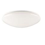 EVN LED Anbauleuchte -rund -  L180080125 