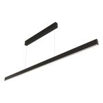 EVN Pendelleuchte 50W DROP SWING linear 