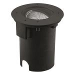 EVN Bodeneinbaule. IP67 V2A PC67101502A 