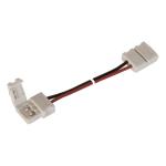 EVN LED-Stripe Flex-        LSTR10UNIVBL 