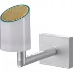 JG KNX Wetterstation Home        2224 WH 