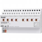JG KNX Schaltaktor 8fach    2308.16REGHM 