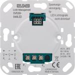 JG Spannungsversorgung LED  SV539-948LED 