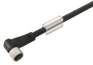 Weidmüller SAIL-M8BW-4-5.0U Sensor- 