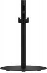 Loewe floor stand universal schwarz 