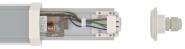 LEDV Ledvance DP FLEX TH 1200 P 34W ML 