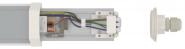 LEDV Ledvance DP FLEX TH 1200 P 34W ML 