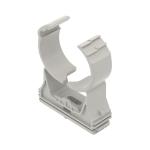 OBO PQ-32 LGR proQuick-Schelle 