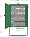 ET V50/LI/DAE/9.4AB    V 50/LI/DAE/9.4AB 