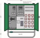 ET V200N/A/60.12-5      V 200N/A/60.12-5 