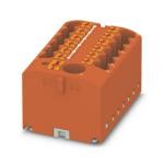Phoenix 3273356        PTFIX 6/12X2,5 RD 