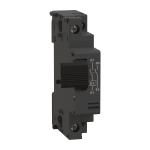 Schneider Unterspannungsauslöser GVAX115 