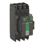 Schneider Leistungsschütz    LC1G185LSEA 