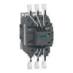 GS Kondensatorschütz 230V     LC1DWK12P7 