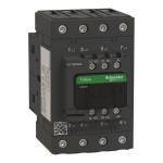GS SCHÜTZ 4P 80A AC-1         LC1DT80AP7 