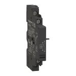 GS Hilfsschalter                GVAD0110 