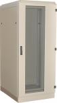 SST 19" EasyRack SR 40HE        ES 40552 