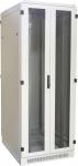 Schweitzer ENB 22451 EasyRack ENB 22 HE 