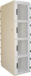 Schweitzer COD 44582 ColocationRack 