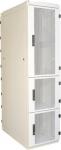 Schweitzer COC 44582 ColocationRack 