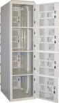 Schweitzer COD 44472 ColocationRack 
