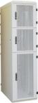 Schweitzer COB 44582 ColocationRack 