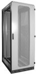 Schweitzer EV 42555 EasyRack EV 42 HE 