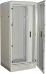 Schweitzer ES 40542 19z Easy Rack SR 