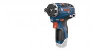 Bosch GSR 12V-35 HX solo      06019J9103 