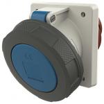 Mennekes Anbaudose 63A3p6h230V     2180A 