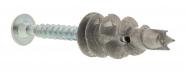 ITWB Spit Driva TP12 4,5X35       059360 
