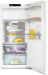 Miele K 7378 B EB-Kühlschrank 