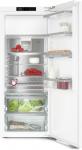 Miele K 7478 C EB-Kühlschrank 