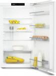 Miele K 7237 D EB-Kühlschrank 