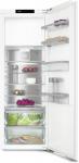 Miele K 7678 D EB-Kühlschrank 