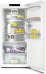 Miele K 7377 B EB-Kühlschrank 