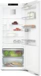 Miele K 7447 C EB-Kühlschrank 