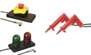 Gossen HV-Package PRIME AC         Z506Z 