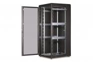 Assmann Netzwerkschr. DN-19 42U-8/10-B-1 