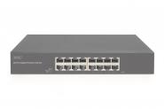 Assmann DIGITUS 16-Port       DN-80112-2 