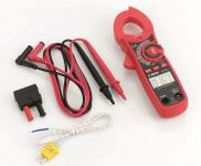 CIMCO DIGITAL-Multimeter          111412 