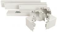 EATON XLSPH1853 Standsockel H=100 143302 