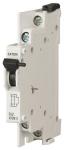 EATON FAZ-XHIN11 Hilfsschalter    286054 