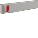 Hager Leitungsführungs-    LFS400600VERZ 
