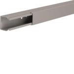 Hager Leitungsführungskanal LF2502507030 