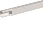 Hager Leitungsführungskanal LF1001009016 
