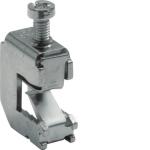 Hager Sammelschienenklemme          K96B 