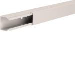 Hager Leitungsführungskanal LF2502509016 