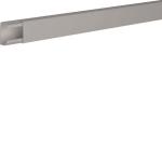 Hager Leitungsführungskanal LF2003507030 