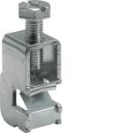 Hager Sammelschienenklemme          K96L 